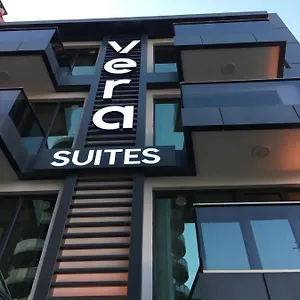 https://vera-suite-hotel.hotelstrabzon.net