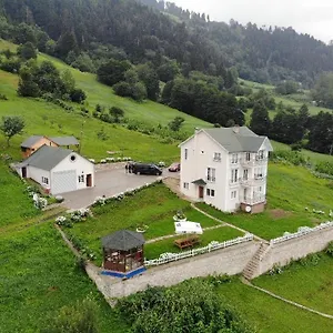 https://villa-devor-otel.hotelstrabzon.net