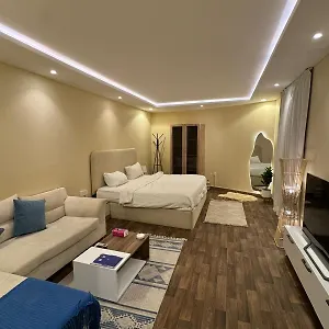 https://astdio-mrih-llila-jmila-ommiza.hotelsriyadh.net